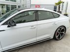 Thumbnail Photo 4 for 2019 Audi RS5